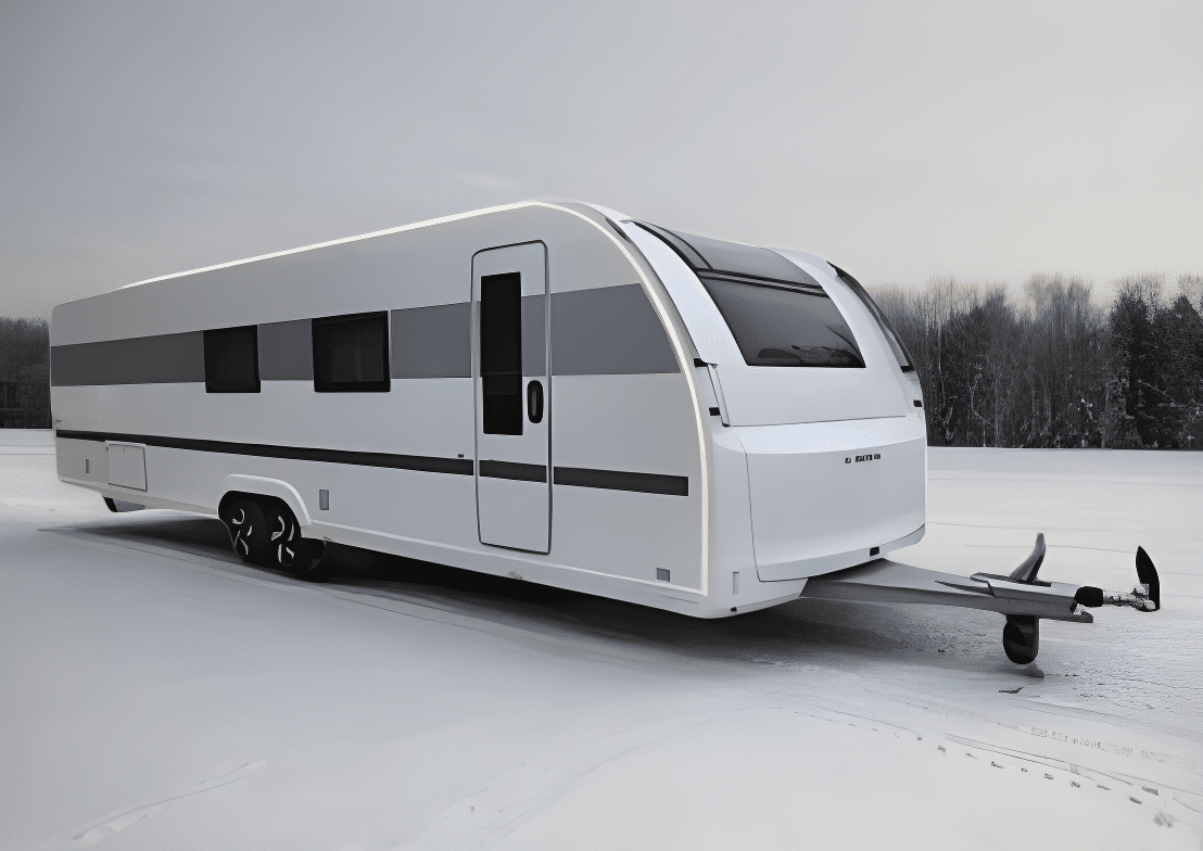 Adria Alpina903